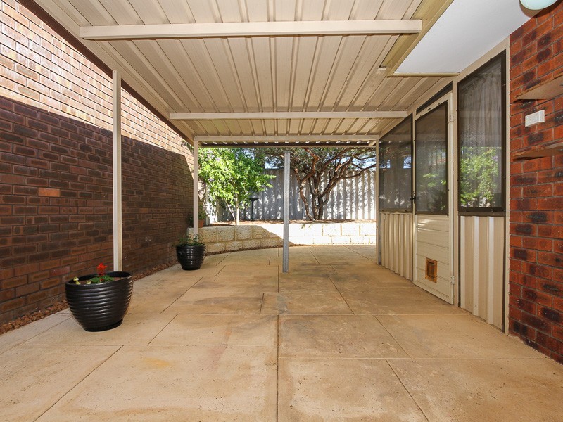 3/10 Jubilee Place, Eden Hill WA 6054