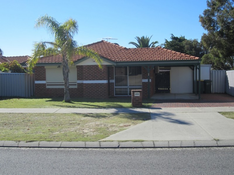 74 Bluegum Road, Beechboro WA 6063