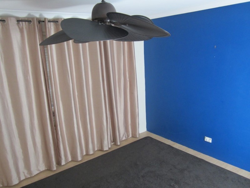 74 Bluegum Road, Beechboro WA 6063