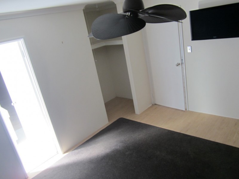 74 Bluegum Road, Beechboro WA 6063