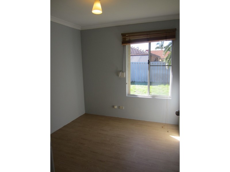 74 Bluegum Road, Beechboro WA 6063