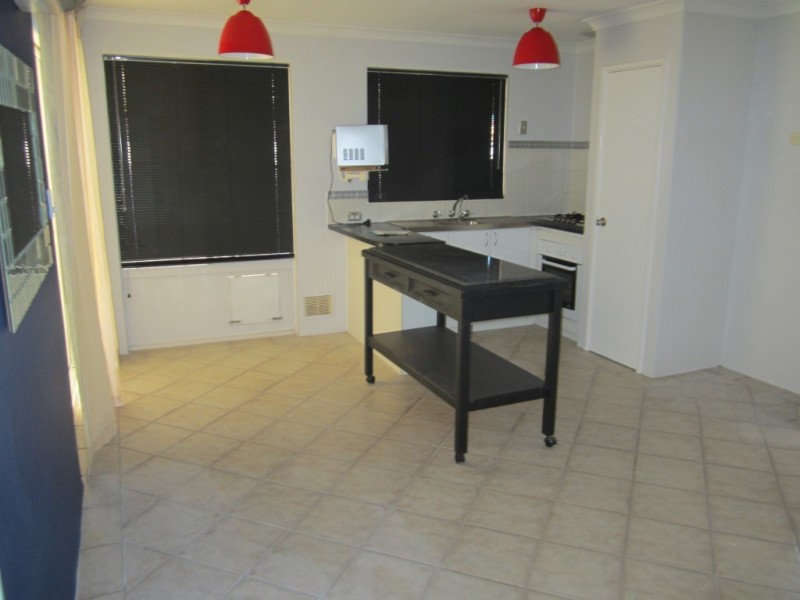 74 Bluegum Road, Beechboro WA 6063