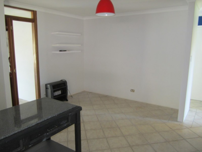 74 Bluegum Road, Beechboro WA 6063