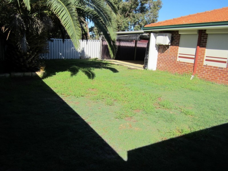 74 Bluegum Road, Beechboro WA 6063