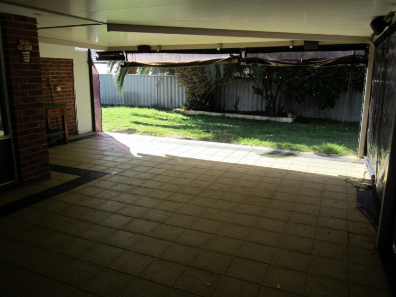 74 Bluegum Road, Beechboro WA 6063