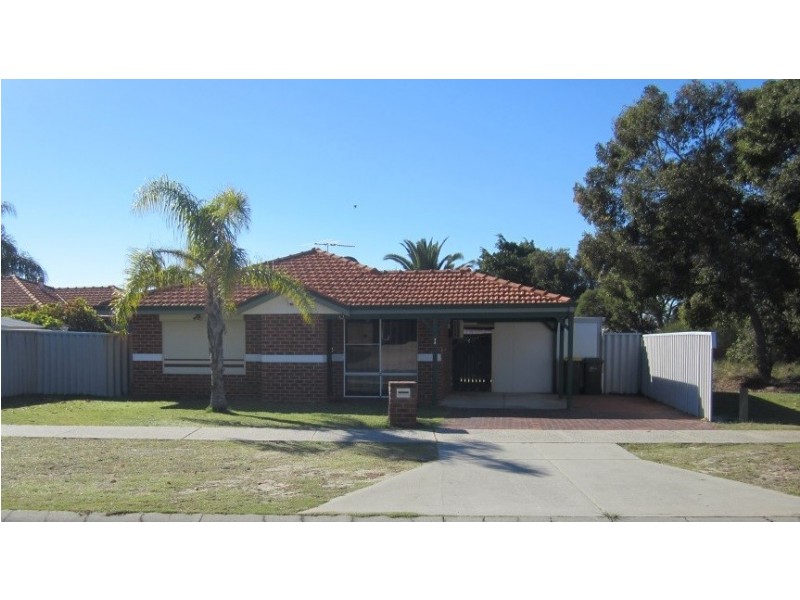 74 Bluegum Road, Beechboro WA 6063