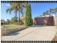 6 Mekong Place, Beechboro WA 6063