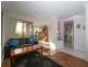 6 Mekong Place, Beechboro WA 6063