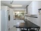 6 Mekong Place, Beechboro WA 6063