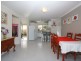 6 Mekong Place, Beechboro WA 6063