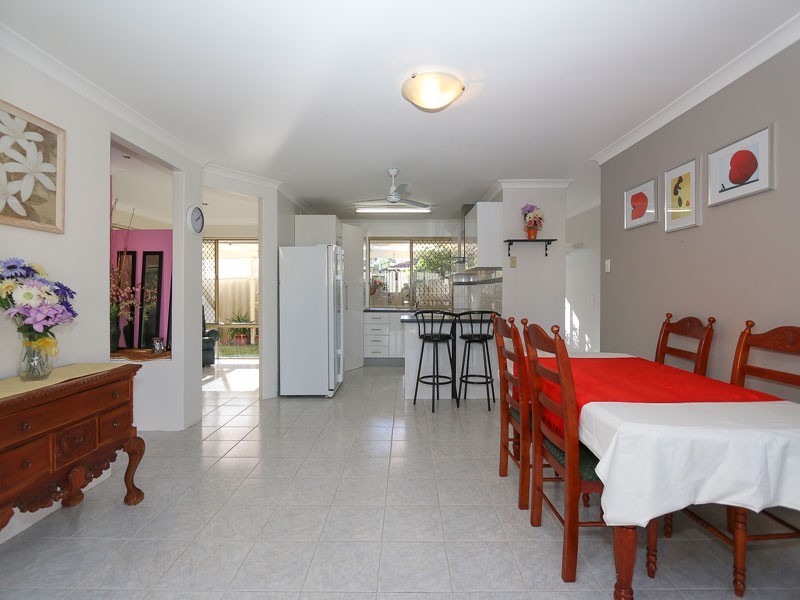 6 Mekong Place, Beechboro WA 6063