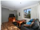 6 Mekong Place, Beechboro WA 6063