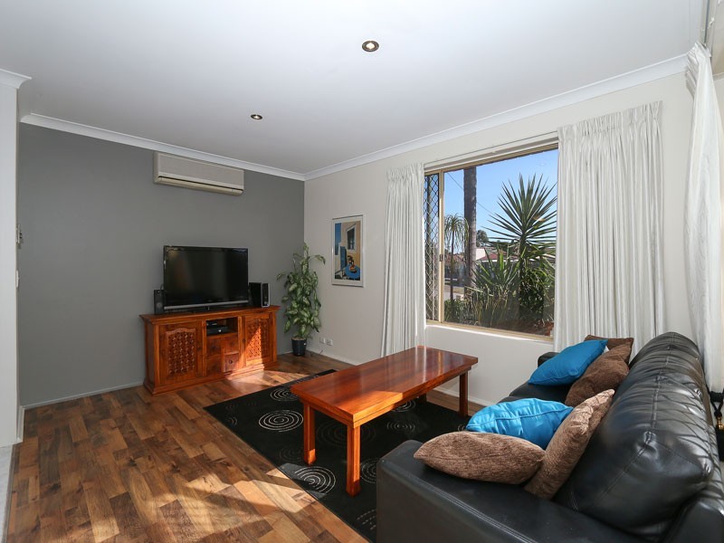 6 Mekong Place, Beechboro WA 6063