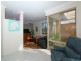 6 Mekong Place, Beechboro WA 6063