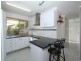6 Mekong Place, Beechboro WA 6063