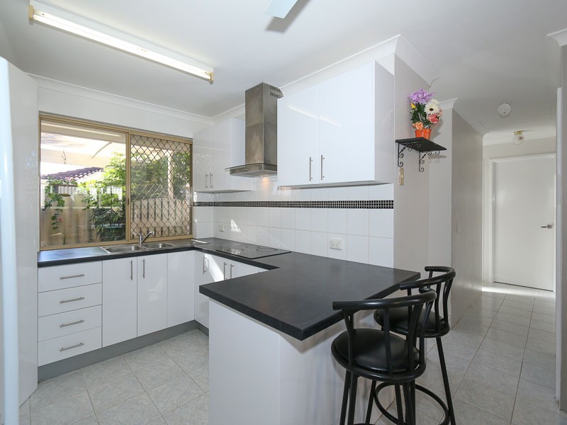 6 Mekong Place, Beechboro WA 6063