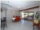 6 Mekong Place, Beechboro WA 6063
