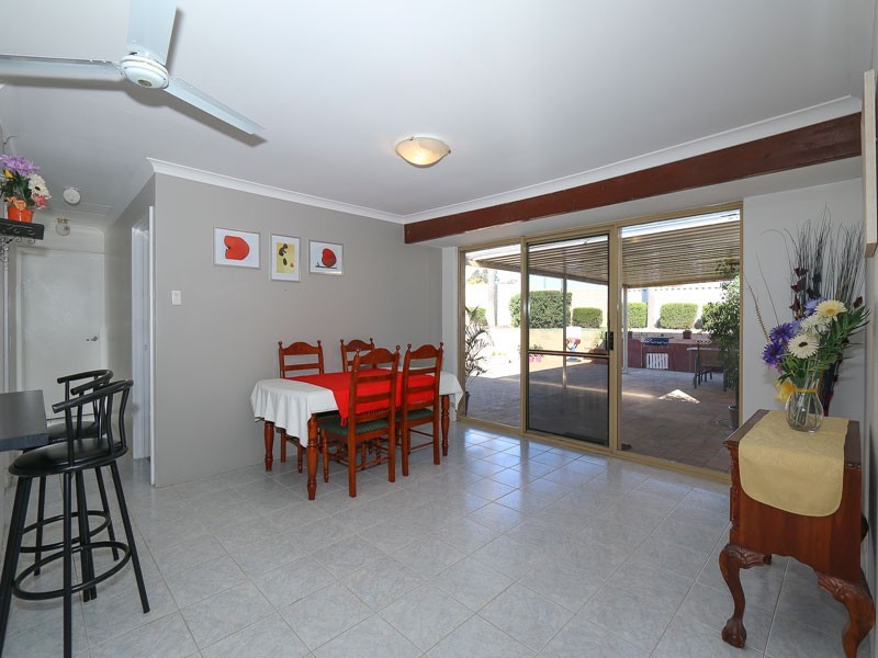 6 Mekong Place, Beechboro WA 6063