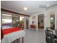 6 Mekong Place, Beechboro WA 6063