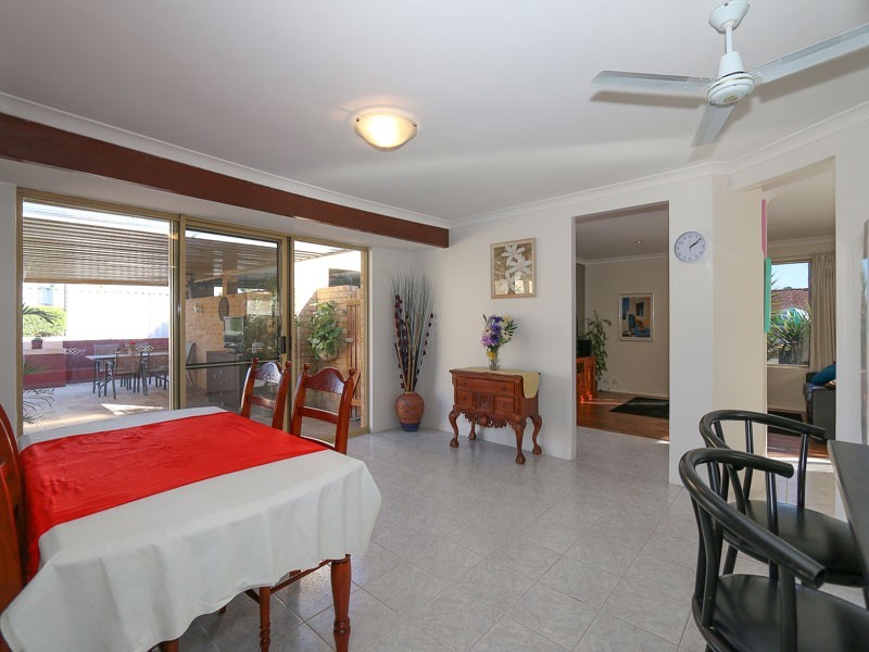 6 Mekong Place, Beechboro WA 6063
