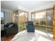 6 Mekong Place, Beechboro WA 6063