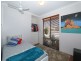 6 Mekong Place, Beechboro WA 6063