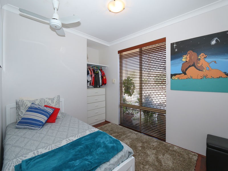 6 Mekong Place, Beechboro WA 6063