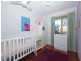 6 Mekong Place, Beechboro WA 6063