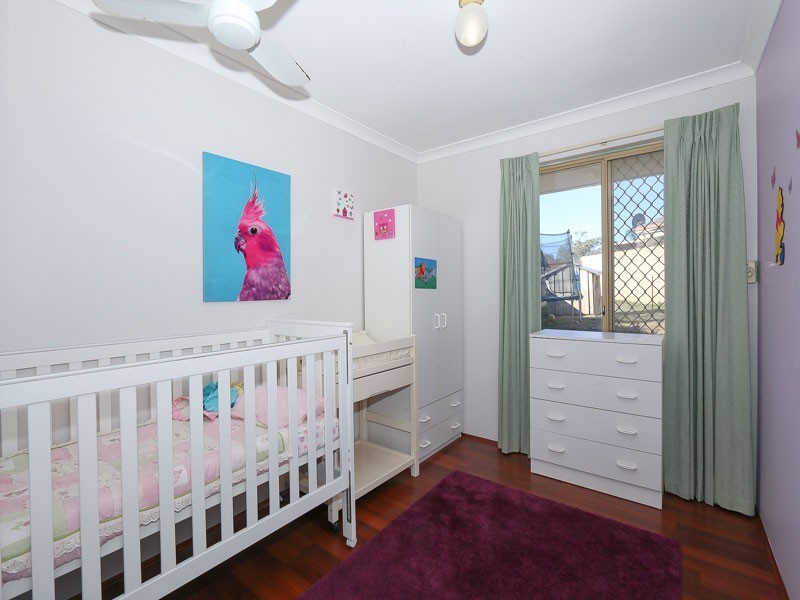 6 Mekong Place, Beechboro WA 6063