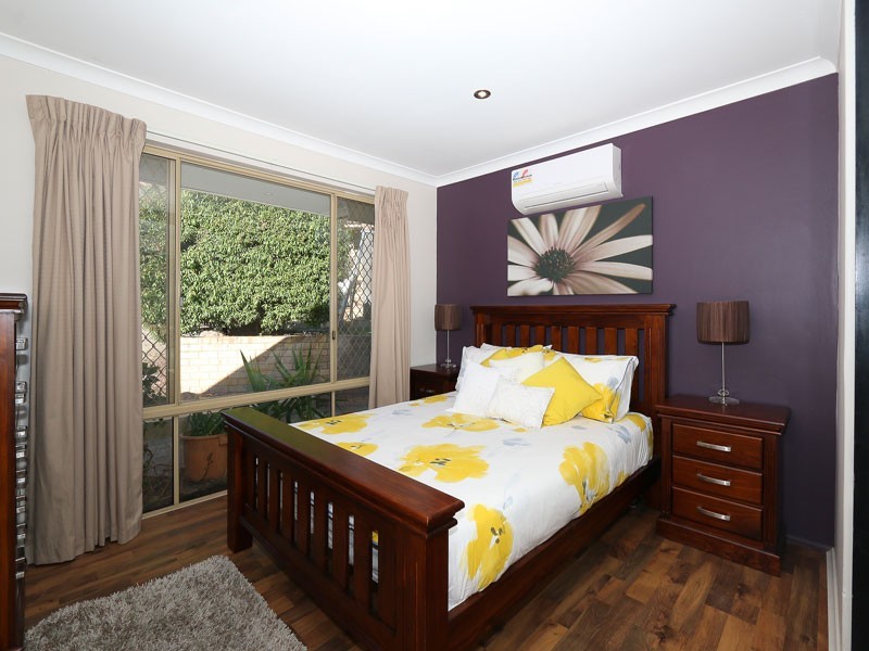 6 Mekong Place, Beechboro WA 6063