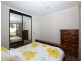 6 Mekong Place, Beechboro WA 6063