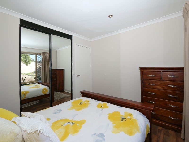 6 Mekong Place, Beechboro WA 6063