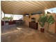 6 Mekong Place, Beechboro WA 6063