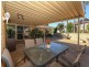 6 Mekong Place, Beechboro WA 6063