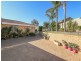 6 Mekong Place, Beechboro WA 6063