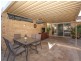 6 Mekong Place, Beechboro WA 6063