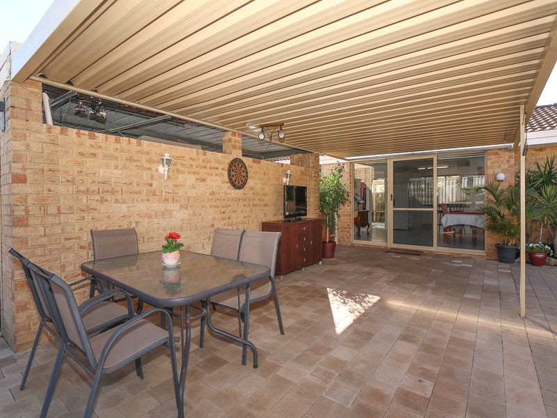6 Mekong Place, Beechboro WA 6063