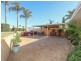 6 Mekong Place, Beechboro WA 6063