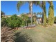 6 Mekong Place, Beechboro WA 6063