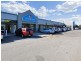 6 Mekong Place, Beechboro WA 6063