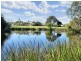 6 Mekong Place, Beechboro WA 6063