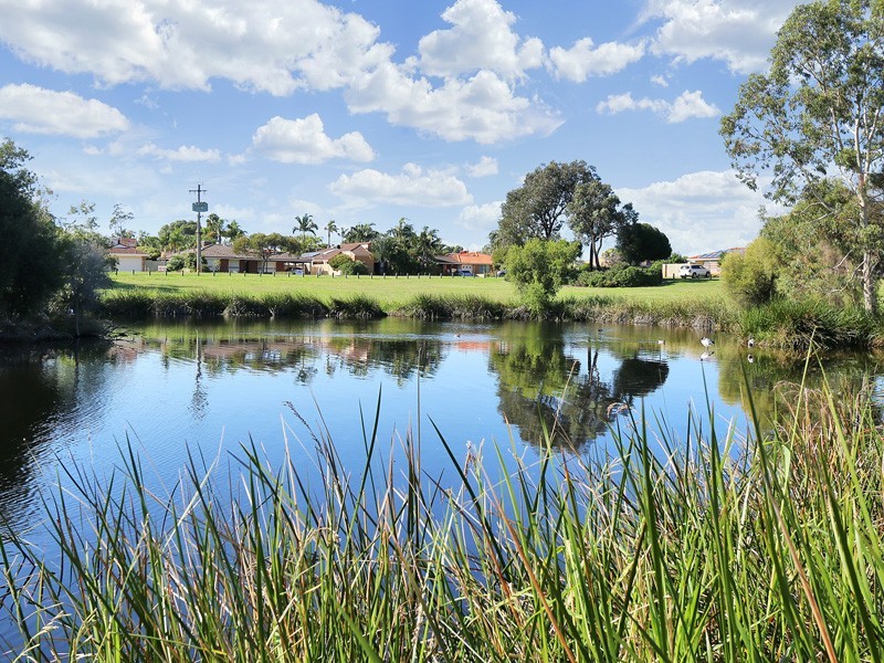 6 Mekong Place, Beechboro WA 6063