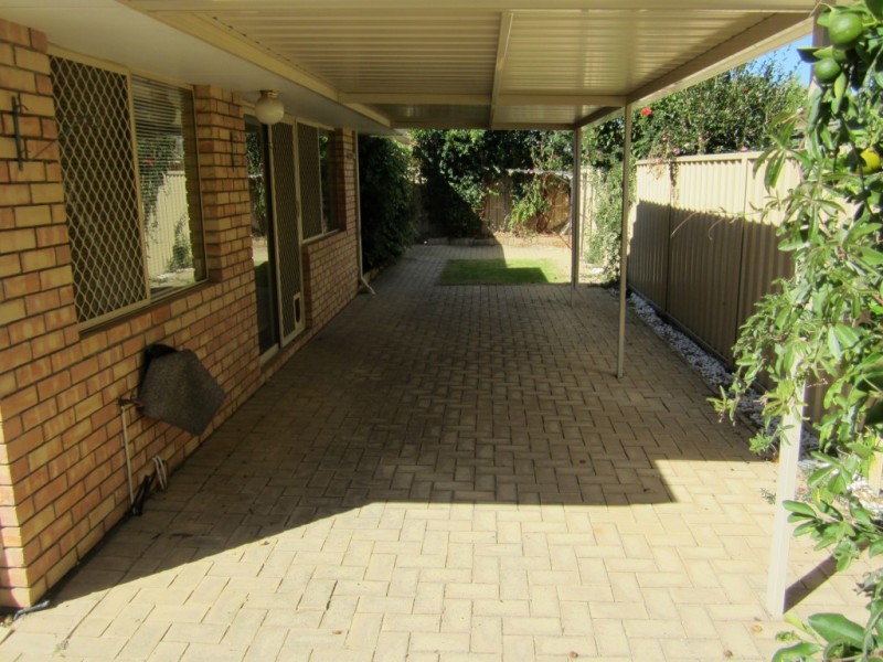 12/99 Stafford Road, Kenwick WA 6107