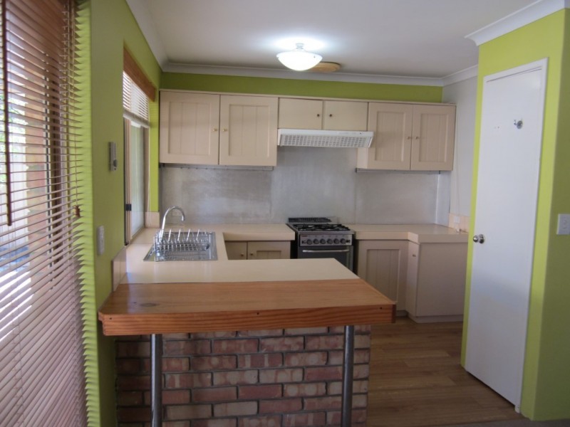 12/99 Stafford Road, Kenwick WA 6107