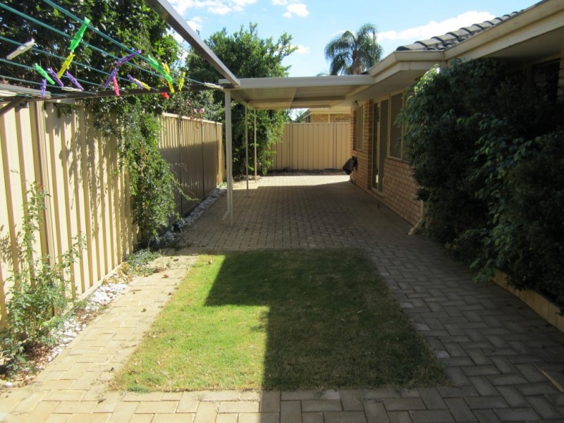 12/99 Stafford Road, Kenwick WA 6107