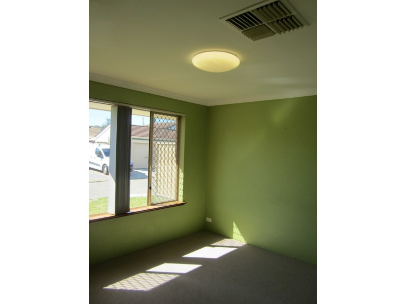 12/99 Stafford Road, Kenwick WA 6107