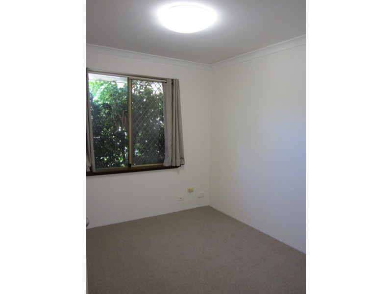 12/99 Stafford Road, Kenwick WA 6107