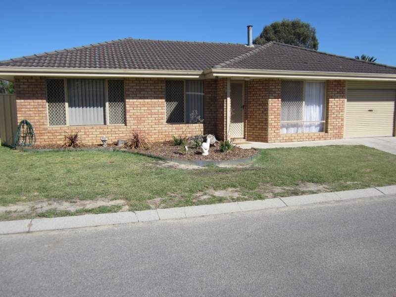 12/99 Stafford Road, Kenwick WA 6107