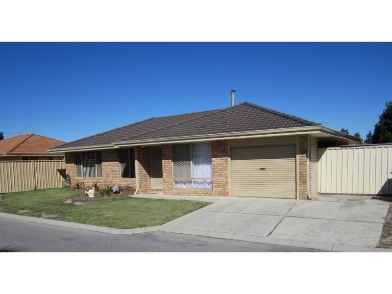 12/99 Stafford Road, Kenwick WA 6107