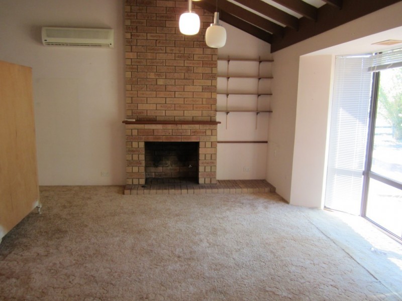 51 Greenpark Road, Alexander Heights WA 6064